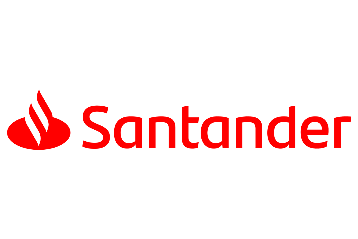 santander